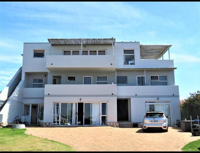 5 BEDROOM HOUSE FOR SALE IN MYBURGH PARK